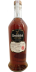 Glenfiddich 1999 - Hudson Cask No.133