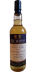 Bunnahabhain 2005 BR