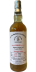 Clynelish 1996 SV