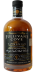 Photo by <a href="https://www.whiskybase.com/profile/minhawali">Minhawali</a>