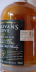 Photo by <a href="https://www.whiskybase.com/profile/minhawali">Minhawali</a>