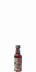 Glenglassaugh 1985 JM
