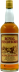 Royal Findhorn Fine Old Scotch Whisky GM