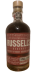 Russell's Reserve Single Barrel