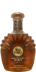 Wild Turkey Kentucky Spirit