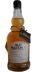 Old Pulteney 2005
