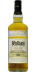 BenRiach 1996
