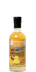 Tobermory Batch 4 TBWC