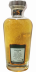 Glen Elgin 1990 SV