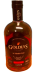 Goldlys 14-year-old