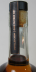 Photo by <a href="https://www.whiskybase.com/profile/cadillac">cadillac</a>