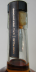 Photo by <a href="https://www.whiskybase.com/profile/cadillac">cadillac</a>