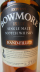 Photo by <a href="https://www.whiskybase.com/profile/cadillac">cadillac</a>