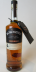 Photo by <a href="https://www.whiskybase.com/profile/cadillac">cadillac</a>
