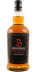 Springbank 12-year-old