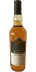 Fettercairn 2009