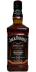 Jack Daniel's Master Distiller