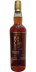 Kavalan Solist
