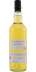 Macduff 2006 DR