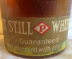 Photo by <a href="https://www.whiskybase.com/profile/maltmartin">MaltMartin</a>