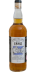 Campbeltown Blended Malt Cadenhead's 1842 CA