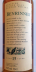 Photo by <a href="https://www.whiskybase.com/profile/konstua">KonstUA</a>