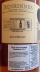 Photo by <a href="https://www.whiskybase.com/profile/konstua">KonstUA</a>