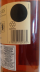 Photo by <a href="https://www.whiskybase.com/profile/konstua">KonstUA</a>
