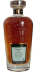 Glenlivet 1995 SV