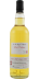 Bowmore 2003 DR