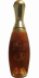 Jim Beam 08-year-old