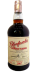 Glenfarclas 2007