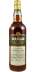 Springbank 1996 DoD