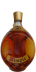Dimple De Luxe Scotch Whisky