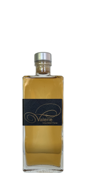 Feller Valerie - Amarone Cask