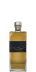 Feller Valerie - Amarone Cask