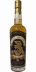 Three Year Old Deluxe Blended Malt Scotch Whisky CB
