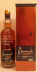 Photo by <a href="https://www.whiskybase.com/profile/konstua">KonstUA</a>