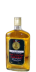 Auchentoshan 12-year-old
