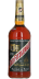 Old Fitzgerald 1973