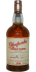Glenfarclas 2000