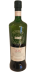 Caol Ila 1999 SMWS 53.237