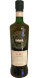 Bladnoch 1990 SMWS 50.82