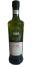 Laphroaig 1995 SMWS 29.181