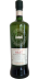 Ardmore 2001 SMWS 66.87