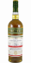 Glenallachie 1992 HL