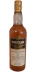 Craigellachie 2008 DoD