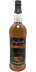 Speyside Distillery 10-year-old