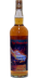 Aberlour 10-year-old UD