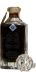 Aberlour Centenary